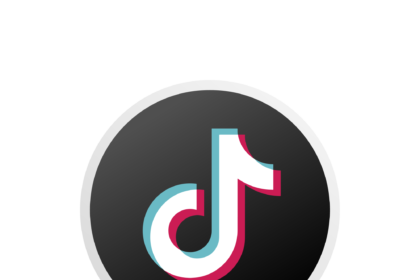 tik tok logo