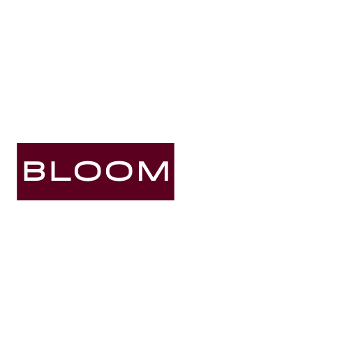 BLOOM WIZ