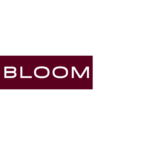 BLOOM WIZ