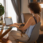 Top 10 Proven Ways to Make Money from Home