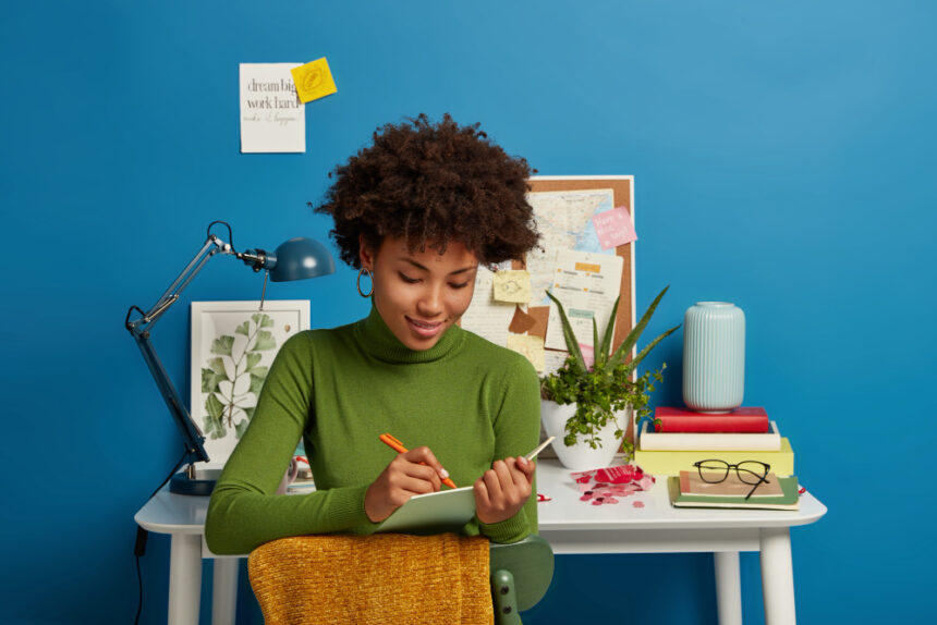 side hustles for grad students