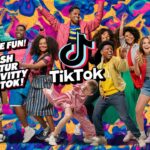 tiktok ads
