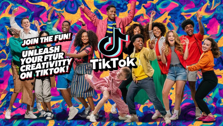 tiktok ads