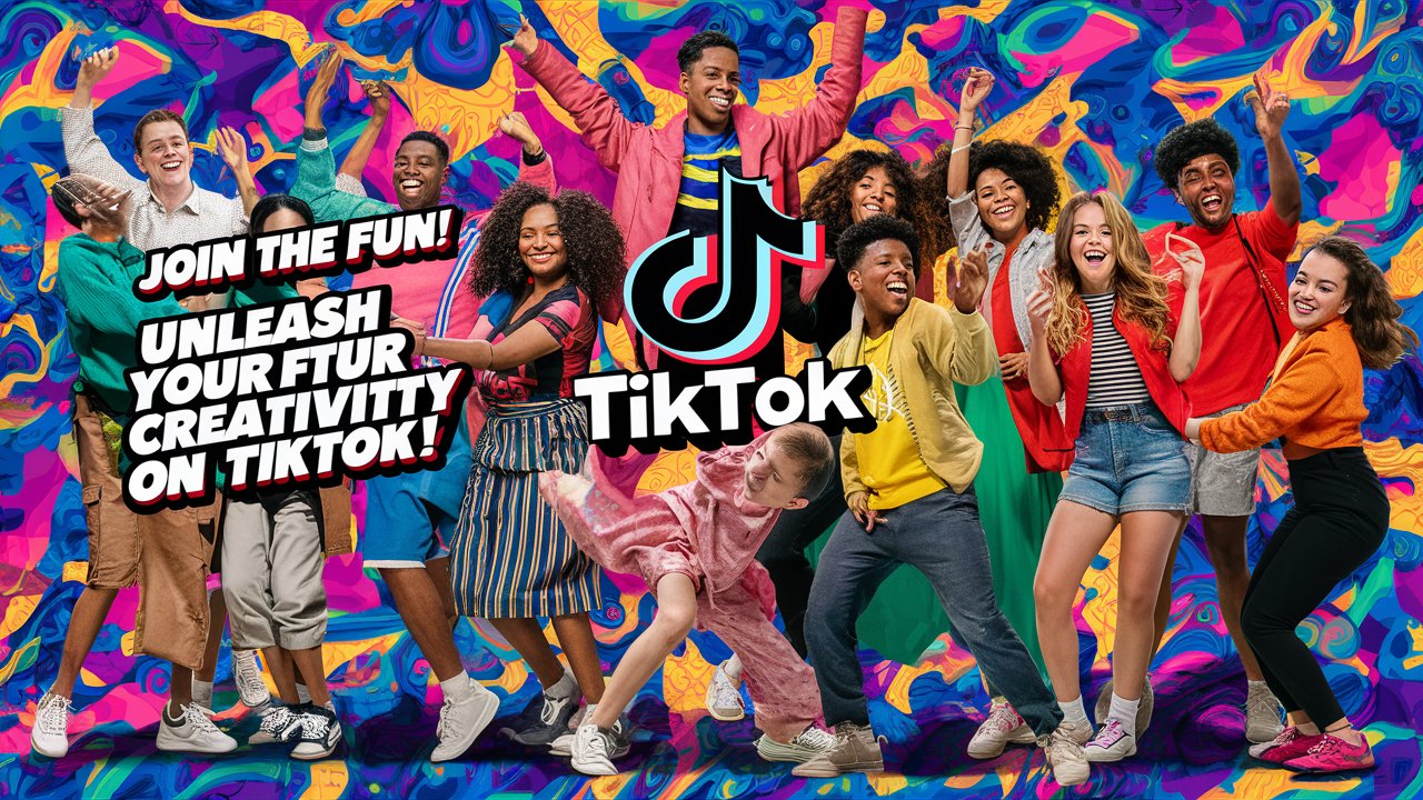 tiktok ads