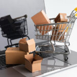 profitable dropshipping products