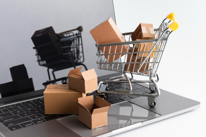 profitable dropshipping products