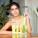 best supplements for women fitness