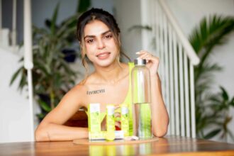 best supplements for women fitness