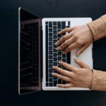 how to start a freelance graphic design business