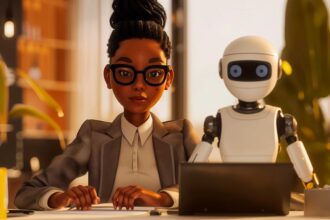 Best AI Tools for Freelancers