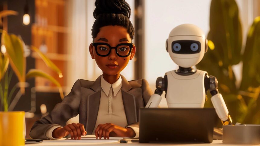 Best AI Tools for Freelancers