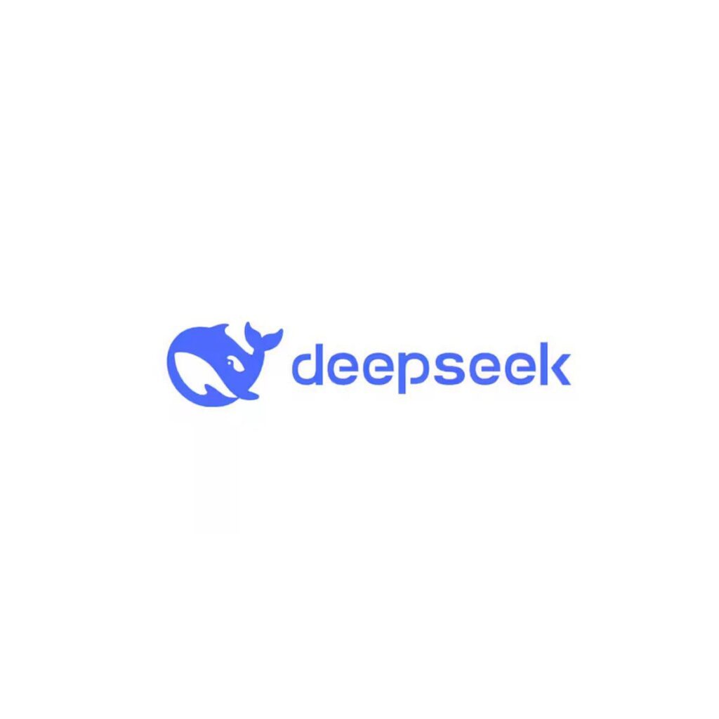 DeepSeek 