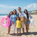 how to make incredible family memories traveling abroad
