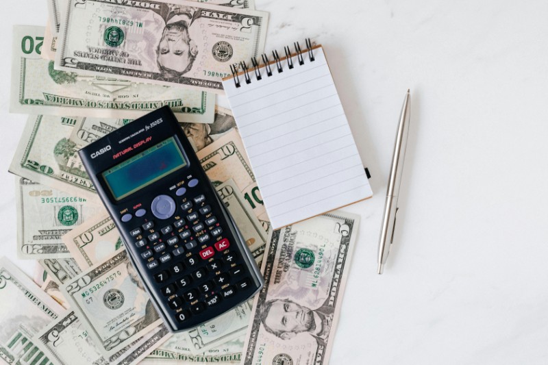 Forensic accounting as one of the side hustles for accountants