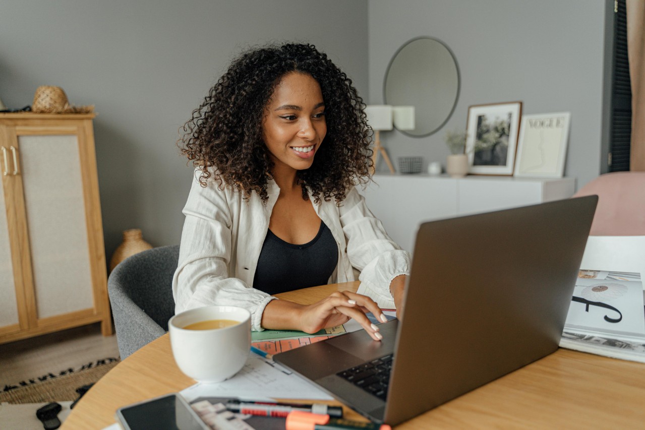 how to become a travel agent in Georgia