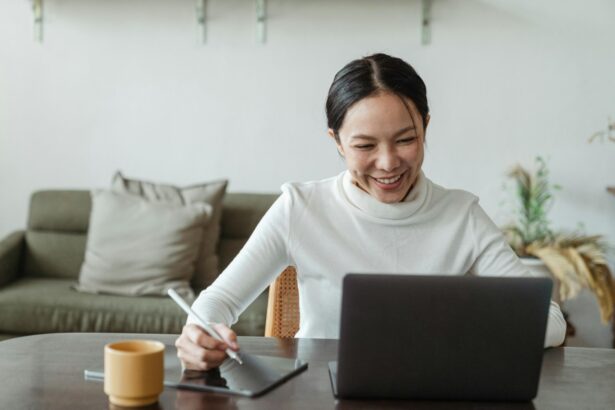how to become a travel agent in Ohio
