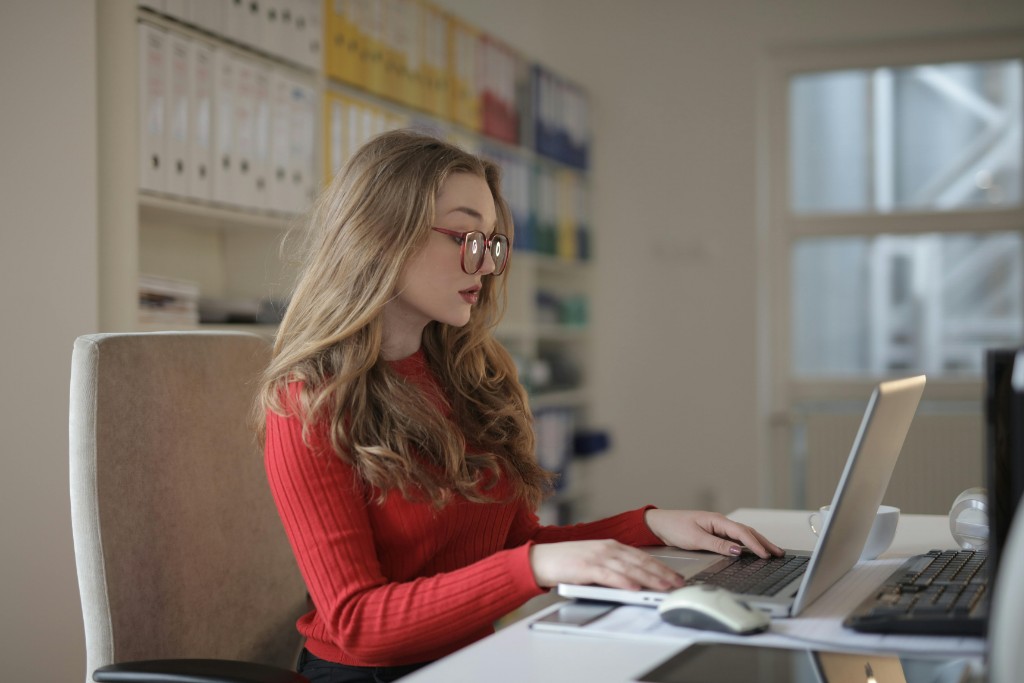 one of the side hustles for accountants
