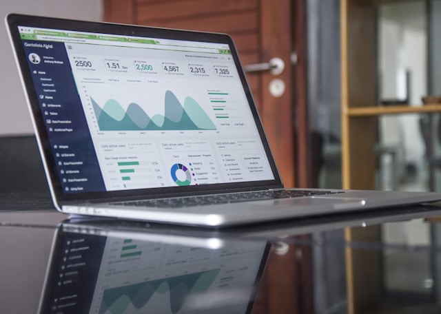 5 Ways Technology is Helping Small Businesses to Grow