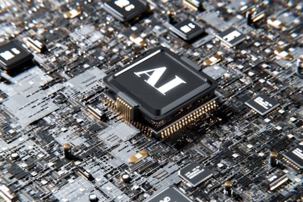 Best AI Courses to Start Your Learning Journey in 2025