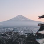 What to Know Before Traveling to Japan