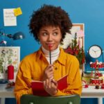 How to Achieve Your Dream Job as a Student