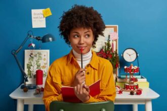 How to Achieve Your Dream Job as a Student