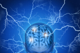 Increase brain power in 7 minutes
