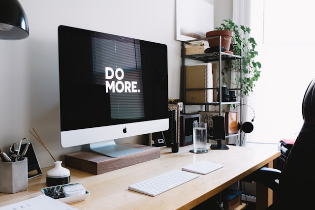 Best Productivity Apps for Students