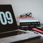 Best Freelance Jobs for Beginners