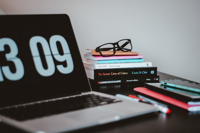 Best Freelance Jobs for Beginners