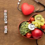 10 Ways to Keep Your Heart Healthy