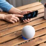 5 Must-Have Smart Home Devices for 2025