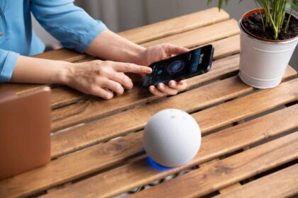 5 Must-Have Smart Home Devices for 2025