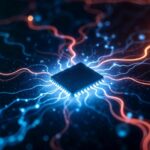 Quantum Computing: The Next Tech Revolution