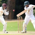 how to increase bowling speed in cricket