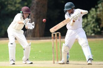 how to increase bowling speed in cricket