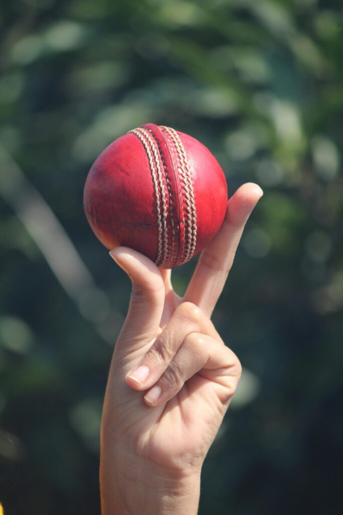 how to increase bowling speed in cricket
