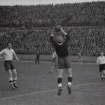 10 Interesting Facts About Sports