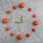 Why Is It Called the Pomodoro Technique?