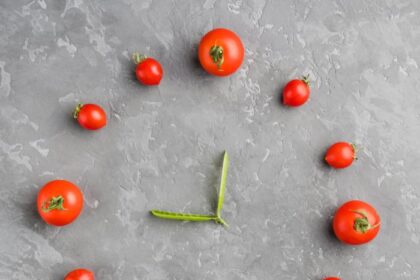 Why Is It Called the Pomodoro Technique?