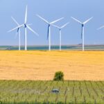 How Efficient is Wind Energy Compared to Fossil fuels?