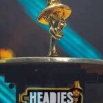 The Headies 2025: Full Highlights and Notable Winners