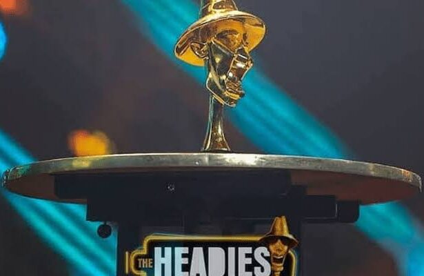 The Headies 2025: Full Highlights and Notable Winners