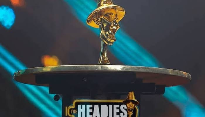 The Headies 2025: Full Highlights and Notable Winners