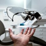 disadvantages of using AI in healthcare