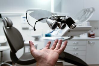 disadvantages of using AI in healthcare