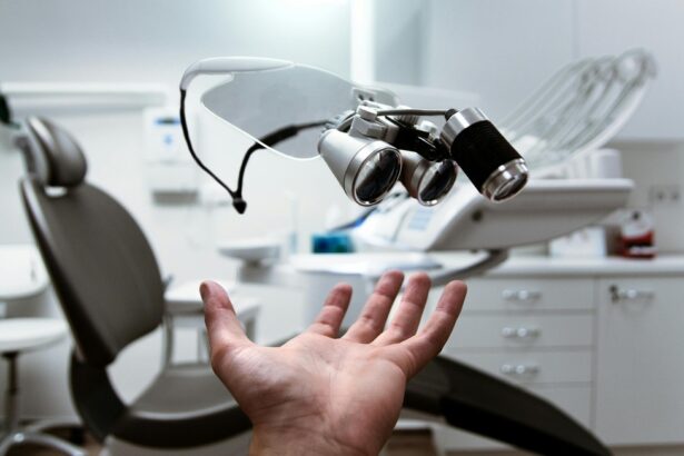 disadvantages of using AI in healthcare