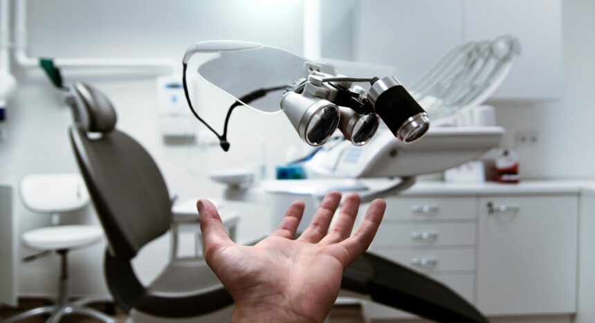 disadvantages of using AI in healthcare