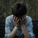 Understanding the Signs of Depression in Teens