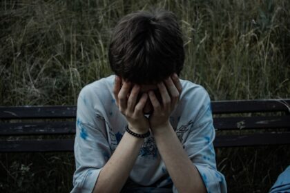 Understanding the Signs of Depression in Teens